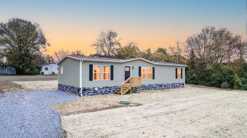 7821 Harris Rd, Whitesburg, TN, 37891-9336 | Card Image