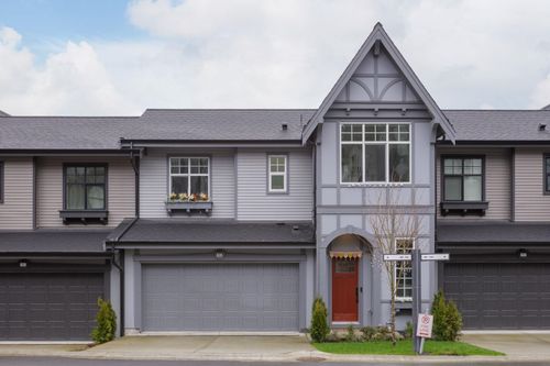 95-3552 Victoria Dr, Coquitlam, BC, V3E0N7 | Card Image