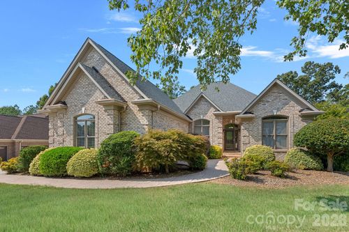 1801 Withers Dr, Denver, NC, 28037-5449 | Card Image