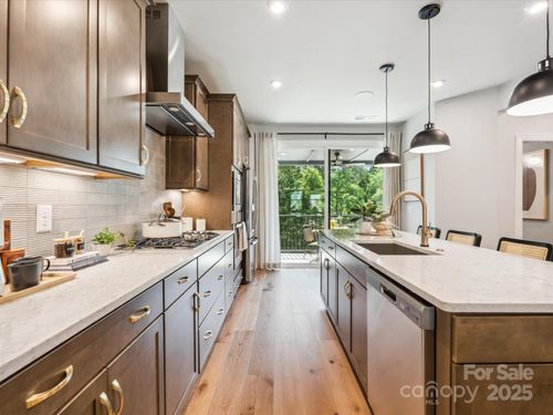 432 Old Town Village Rd, Waxhaw, NC, 28173 | Card Image