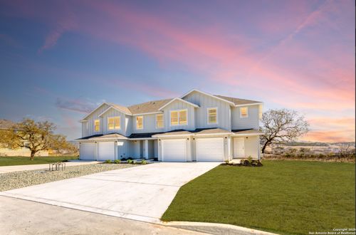 336 Abigail Aly, Castroville, TX, 78009 | Card Image
