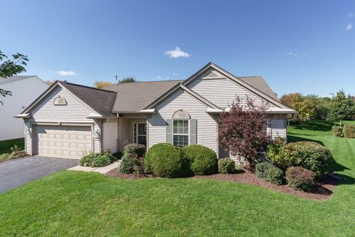 13655 Fallow Dr, Huntley, IL, 60142-7784 | Card Image