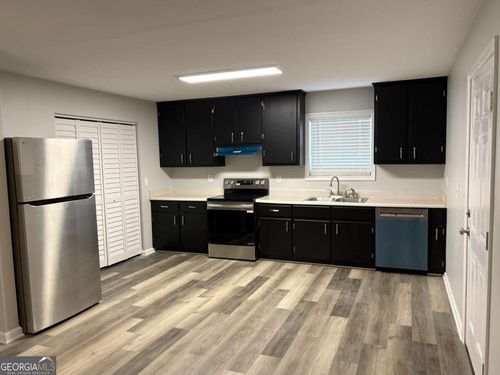 153 A Cox Rd, Gordon, GA, 31031 | Card Image