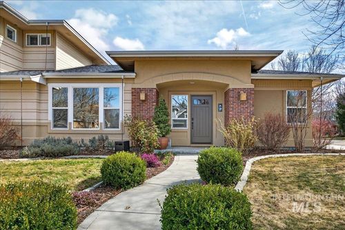 4738 S Longmoor Ave, Boise, ID, 83709-4480 | Card Image