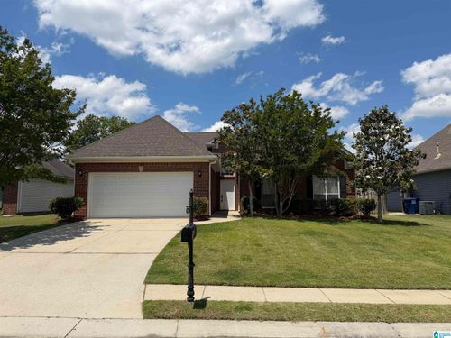 1670 Old Cahaba Ct, HELENA, AL, 35080-7054 | Card Image