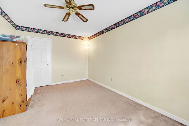5615 River Grove Ave, House other with 4 bedrooms, 3 bathrooms and 3 parking in Mississauga ON | Image 26