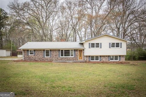 998 Hamrick Rd, Bremen, GA, 30110-3258 | Card Image