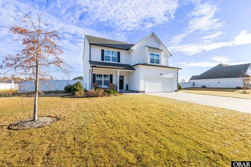 107 Tyler Way, Moyock, NC, 27958 | Card Image