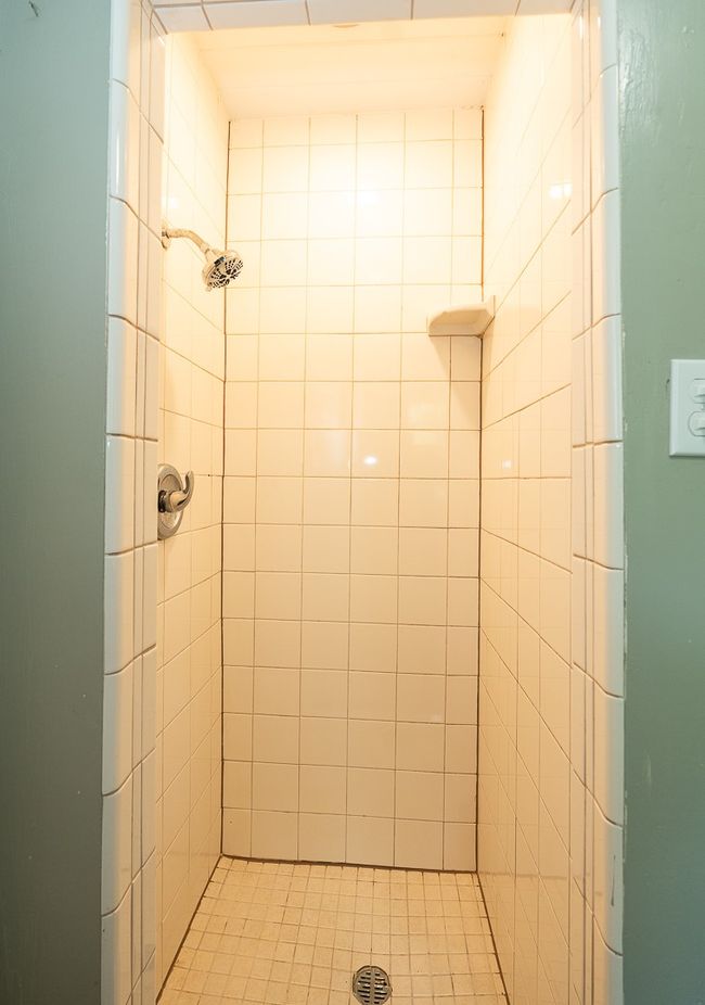 Full bath with tiled shower | Image 24