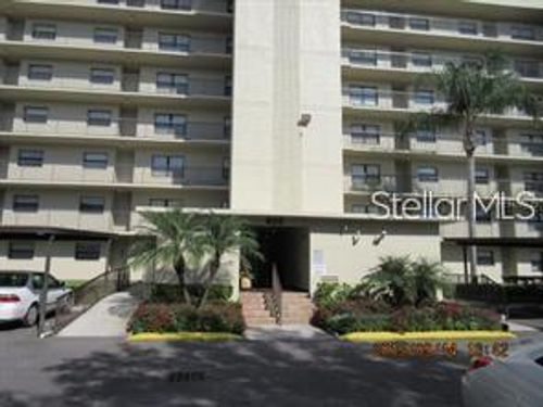 1f-800 Cove Cay Dr, CLEARWATER, FL, 33760-1206 | Card Image