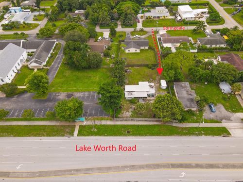 122 Springdale Rd, Lake Worth, FL, 33467-3832 | Card Image