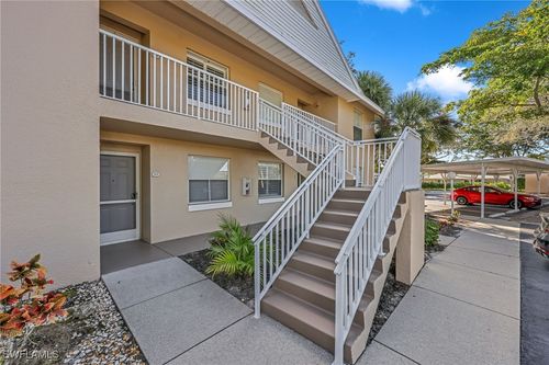 apt-203-186 Pebble Shores Dr, NAPLES, FL, 34110-9252 | Card Image