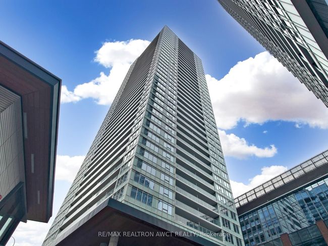 PH02 - 17 Bathurst St, Condo with 3 bedrooms, 3 bathrooms and null parking in Toronto ON | Image 35
