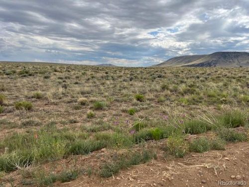 35 County Road G, San Luis, CO, 81152 | Card Image