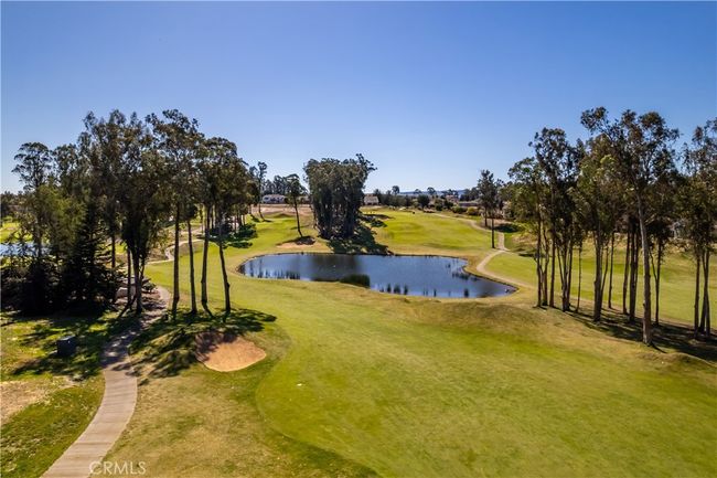 965 Jason Ct, House other with 2 bedrooms, 3 bathrooms and 3 parking in Nipomo CA | Image 60