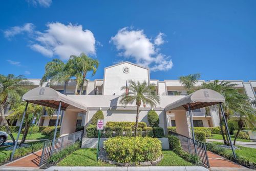 206-10738 W Clairmont Cir, Tamarac, FL, 33321-7895 | Card Image
