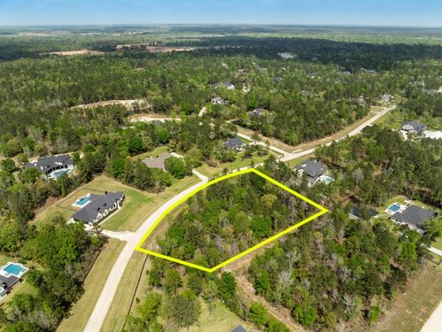 7057 Texas Trce, Montgomery, TX, 77316-2941 | Card Image