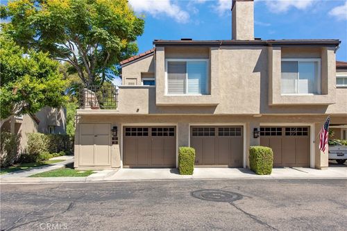 93-29 Stanford Ct, Irvine, CA, 92612-1671 | Card Image