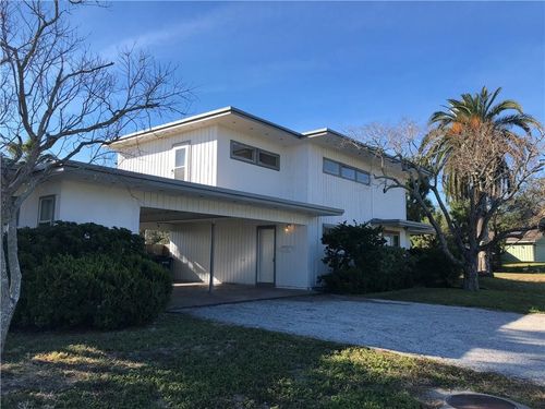 6073 Edgewater Dr, Corpus Christi, TX, 78412-2870 | Card Image