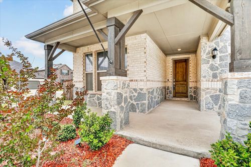 421 Acton Ave, Fort Worth, TX, 76131-1779 | Card Image