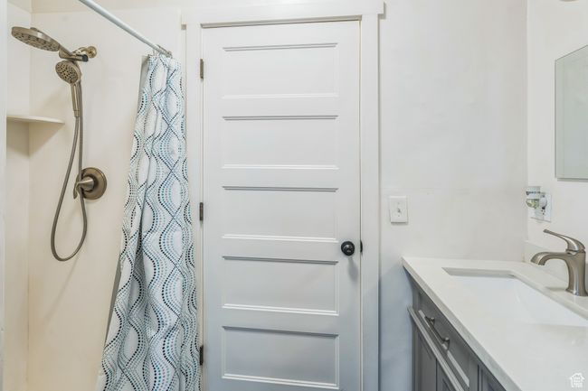 395 N 600 W, House other with 3 bedrooms, 1 bathrooms and 5 parking in Payson UT | Image 16