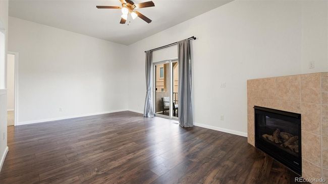 UNIT-204 - 1610 Little Bear Creek Pt, Condo with 2 bedrooms, 2 bathrooms and 1 parking in Colorado Springs CO | Image 8