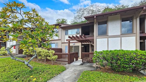 apt-6g1-98-615 Kilinoe St, Aiea, HI, 96701-2192 | Card Image
