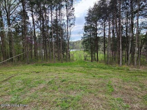 9367 Grayson Springs Rd, Clarkson, KY, 42726-7671 | Card Image