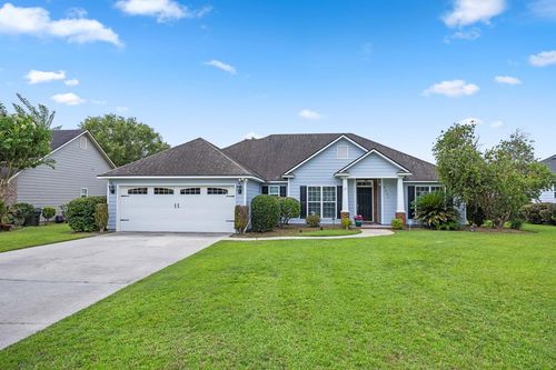 5221 Carys Brook Dr, Hahira, GA, 31632-4165 | Card Image