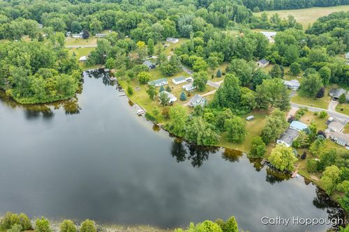 3737 E Shore Dr, Stanton, MI, 48888-9185 | Card Image