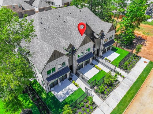 113 Cypress Pond Pl, Montgomery, TX, 77316-3379 | Card Image