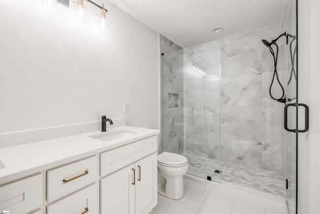 3615 Pennington Rd, House other with 4 bedrooms, 4 bathrooms and 2 parking in GREER SC | Image 33