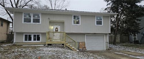 312 W Martin St, Edgerton, KS, 66021-2422 | Card Image