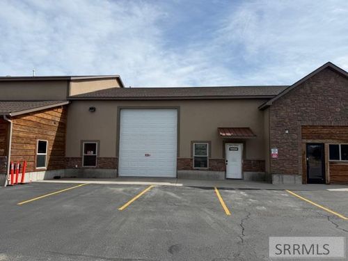 2-2684 So 2000 W, Rexburg, ID, 83440 | Card Image