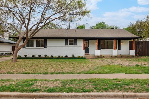 7211 Bucknell Dr, Dallas, TX, 75214-1752 | Card Image