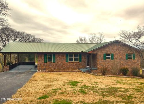 2451 Black Oak Rd, Jefferson City, TN, 37760-5109 | Card Image