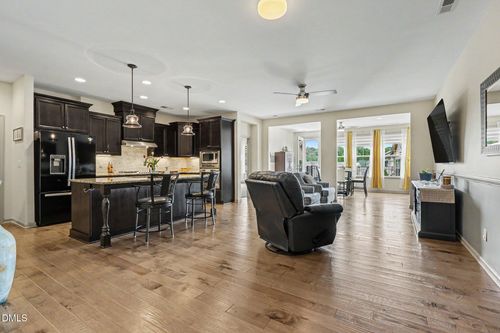 1108 Twain Trl, Durham, NC, 27703-0357 | Card Image