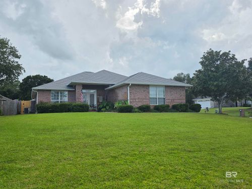 12467 White Osprey Dr S, Lillian, AL, 36549-5388 | Card Image
