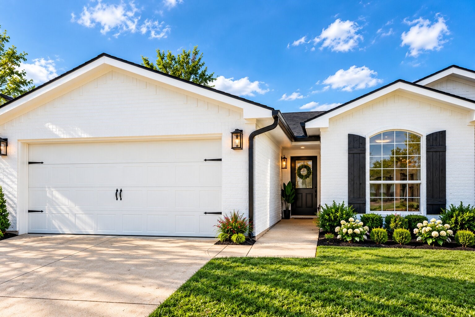 Residential in Dallas 3