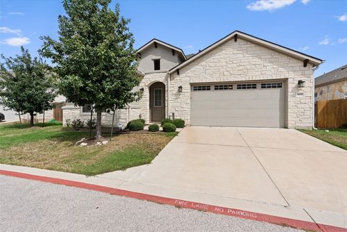 507-4660 Katherine Dr, Round Rock, TX, 78681-2039 | Card Image