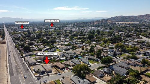 287 E 48th St, San Bernardino, CA, 92404-1254 | Card Image