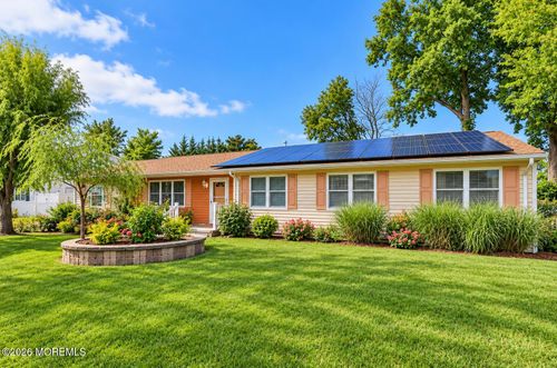 280 Dogwood Dr, Brick, NJ, 08723-5908 | Card Image