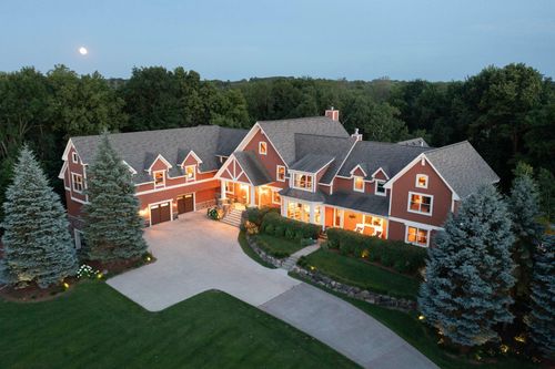 6445 County Road 26, Minnetrista, MN, 55364-8351 | Card Image