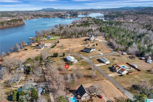 14-1 White Oak Rd, Sylacauga, AL, 35151 | Card Image