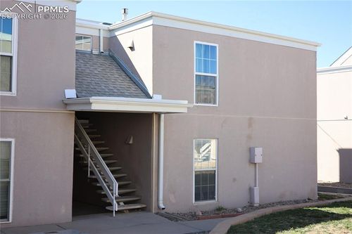 apt-f-3220 Van Teylingen Dr, Colorado Springs, CO, 80917-5122 | Card Image