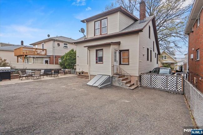 218 8 Th St, Home with 6 bedrooms, 3 bathrooms and null parking in Fairview NJ | Image 33