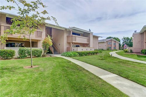 unit-210g-8877 Lauderdale Ct, Huntington Beach, CA, 92646-6283 | Card Image