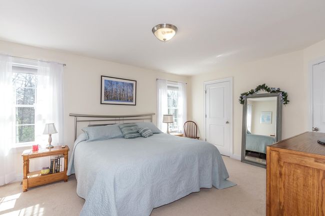 29 Shaker Hill Rd, Condo with 2 bedrooms, 2 bathrooms and null parking in Hooksett NH | Image 20