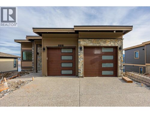 8916 Tavistock Rd, Vernon, BC, V1H2L4 | Card Image