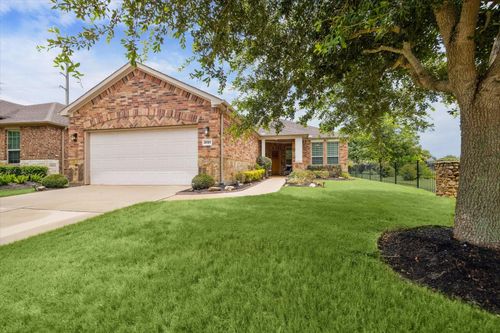 3727 Paper Birch Dr, Richmond, TX, 77469-1807 | Card Image
